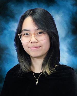 Joann Ky Truong